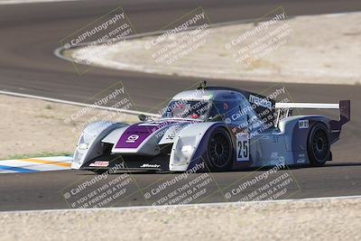 media/Oct-18-2025-Nasa (Sat) [[47b537a347]]/Race Group C/Turn 3/
